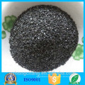 0.8-1.6mm High Carbon Anthracite For Water Treatment